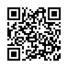 QR Code for 1FoTVwQuMsV1d7UunW69LNM5zTaSnEeomE