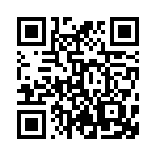 QR Code for 1FoTW3ySVT1iYRyoHcZ6ervvUXFbo5xJm9