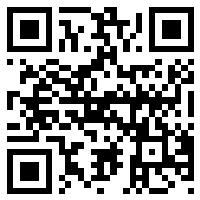 QR Code for 1FoTXQQKpXTR8RYeQd6KxSx4hPiDF9NQjy
