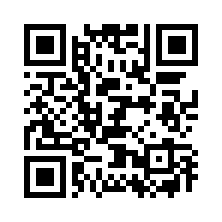 QR Code for 1FoTZV2eAf5fpGQLvb1xouK47mYHBLmSEr