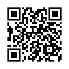QR Code for 1FoTbZGP5XQ9aAWRedFgrtRaMncXQwyZCs