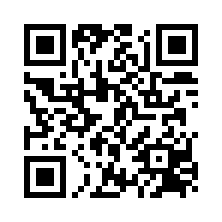 QR Code for 1FoTcaGWiX6ZswNRx2BNgCws9Hv1cAhdCV