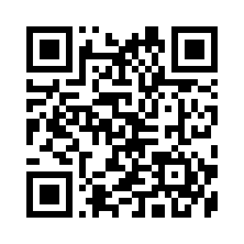 QR Code for 1FoTdLUQ7QpqGLFV26ZSGWAvnaHJHwHTre