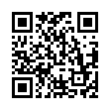 QR Code for 1FoTekSKBY3nDr9rUuiAcDipbbDMwEDwBp