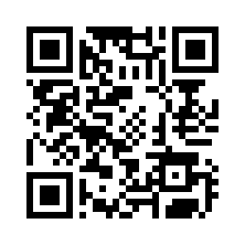 QR Code for 1FoTfLSAef7PD7RzUVwA59BHEwtP3G6Rfj
