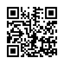 QR Code for 1FoTgokR7txLdUuAtHTgNBk93ctWcVQf3U