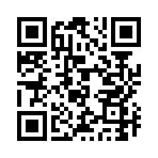 QR Code for 1FoTjkE4TCXDPbhDXFe9fMDSt5QV7cAasR