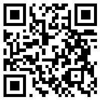 QR Code for 1FoTkTp8hsPgRpdXFpicwdKDtp2PXiVZxx