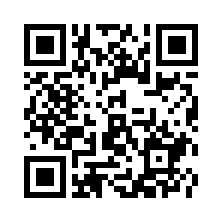 QR Code for 1FoTm6oPauJryLCA1XhGp2YKrMoPdUnH5P