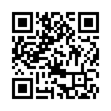 QR Code for 1FoTmLQb93zqP4t2ED25BEftFKtzvuTn2h