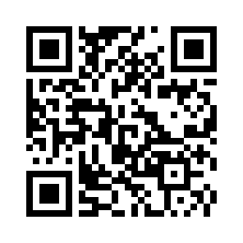 QR Code for 1FoTmVqGnPpFfiUrFzFbJs8ZNurDzwWFUH