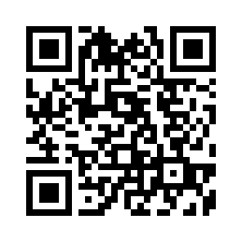 QR Code for 1FoTnw1DapCa4tgEBERme7DmKochn5arVp