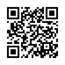 QR Code for 1FoTodeJS5CQM1iH4rN6jV8s7ywBnBfguD