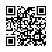 QR Code for 1FoTpXNFoZCEX7haeHPDbxsuoiLYjNAmoU