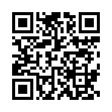 QR Code for 1FoTpsaERA3LSrPEPXCA2VanmJQeLQHK2E