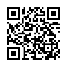 QR Code for 1FoTqezziPeccPHv2m3V6fPLV78zM64rdL