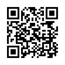 QR Code for 1FoTrmjcTtDeeDcA7AtAdvq7v8jF6hFrtR