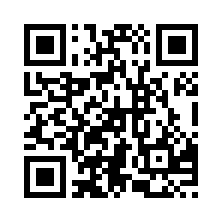 QR Code for 1FoTsuxAQTYg5HNpp2JD65UHi12Cktven1