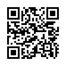 QR Code for 1FoTvohEhLefkEPC6Rts24qYrMV4MHUjRT