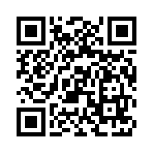 QR Code for 1FoTw1y5ZJSrd65eP9dpUHQpkbbkp911td