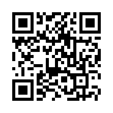 QR Code for 1FoTx8ZjaCFsbcH9ATE6TXHamFwXgaEvPP