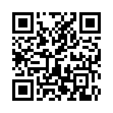 QR Code for 1FoTxQxcyEAmFb8NXo7d2Lz29k3LshqZe3