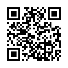 QR Code for 1FoU34cJ3C3K5YPCkV6dqEwFcPMPc49ErG