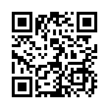 QR Code for 1FoU3ryBjDJn3PgsYTeFhbF57xPyHuwgAv