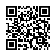 QR Code for 1FoU4zu27uQba4ZFbTuPCtFaWDaHJfS5m8