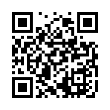 QR Code for 1FoU5HkyJ8dMEf9JeUoPDKECSTHv5aGjGu