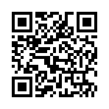QR Code for 1FoUDMB2pGN9Fp5hfgkYCCg2uyTwLWqvYX