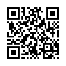 QR Code for 1FoUDaZGSAqNYmuPfjtQfdo6qeJwpTcd9D