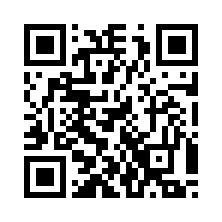 QR Code for 1FoUEHSQUkTzFsJKhbPRqbg95VJrCKSyJj