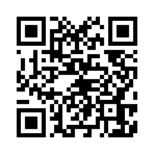 QR Code for 1FoUGQqaFK7hgTSjF3KbXEX3H3jhTv2JyY