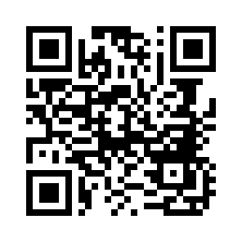 QR Code for 1FoUGwySv5FPY62b1nrD5DVozbhqdZ2LPF