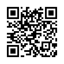 QR Code for 1FoUGzf5Ut9ePCgwqXrSKXPAdKB2nZ23xT