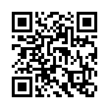 QR Code for 1FoUKax8UmLokcdDT4tfYP1Ed6uZ69F1WT