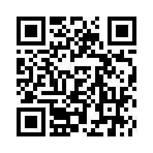 QR Code for 1FoUMidT3cZ3M1AnAyozha6vJkxZXGsiMT
