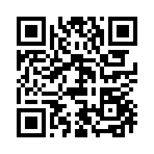 QR Code for 1FoUN3omWfmfBXkyqeASKzHbsjACxTusDQ