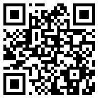QR Code for 1FoUNZKVL2SEjynGmjdaDshV9iVFV8sJsp