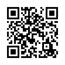 QR Code for 1FoUP2W6EcZgDCnCCMmTjH2FYvdRXubbEw