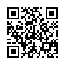 QR Code for 1FoUQaD1ARQk7ybcLksBVFQJvmPbqYB1w2