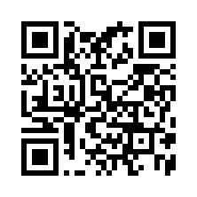 QR Code for 1FoURVN1yevUtLXunV6KzBb5sWaDHUNC2u