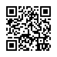QR Code for 1FoUSmdvMDrcY21smdLPQgcfVyTHK31HFS