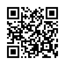 QR Code for 1FoUSoyF5XDcjHs3JDk8RBdrDMgXhK8uDS