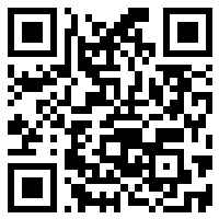 QR Code for 1FoUTF4oe6bKfV2ZQ6tMzaJhgiMEAMJraM