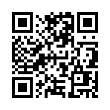QR Code for 1FoUWMQ58SFaQp4EcsGvA9eE2YCtDtUpuu