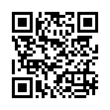 QR Code for 1FoUa5pyFB96m1sfeH9eCcgdfzD8CneK3m