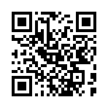 QR Code for 1FoUeNHBCUG5e8D4Q7JYyp13fuAa5C68MD