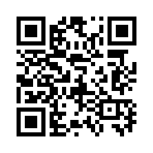 QR Code for 1FoUf58bXjuNwPSUiSLpi4EBfTS3zJjAPs